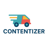 contentizer.com